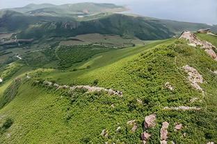 过去6场亚历山大场均33分6板6助 霍姆格伦场均18分8板3.8帽